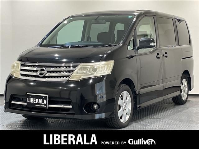  ϥţԣá󥷡ȡ롼ȣģĥʥӡѥƥ󥰡ѥɥɥ󥰥ȥåסޡȥȥξ¦饤ɥɥȥ饤ȡΥإåɥ饤ȡ£ 0541761A20251203J005 1