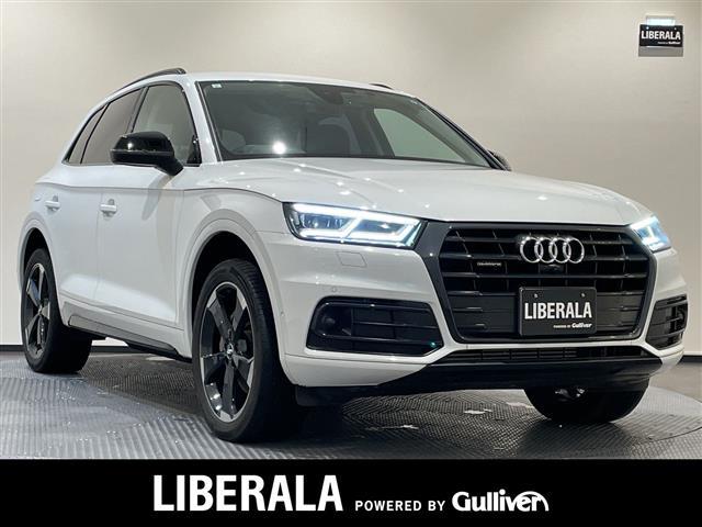 ͵ǥѣ ǥѣ١ǥѣΤȤʤ餪ޤ 1