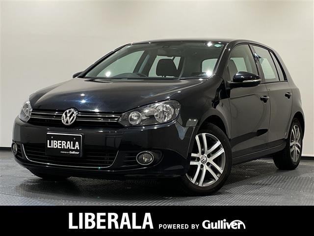 ե륯  ԣӣɥեȥ饤󡡥ӡʥߥåȥ롡ӥ饤ţԣ