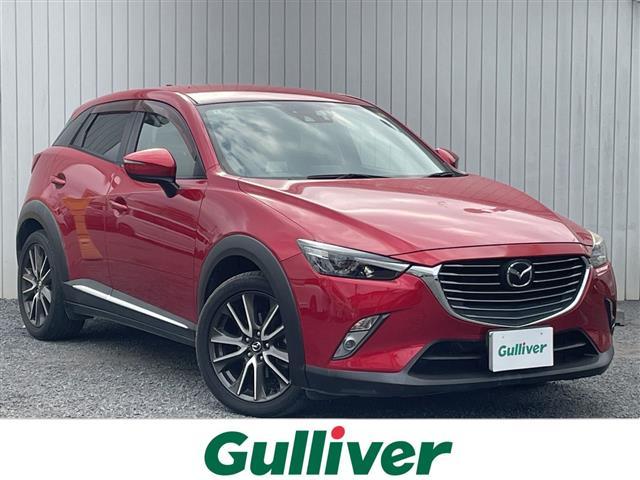 bw|R(}c_) wc@c[O@kpbP[W Îԉ摜