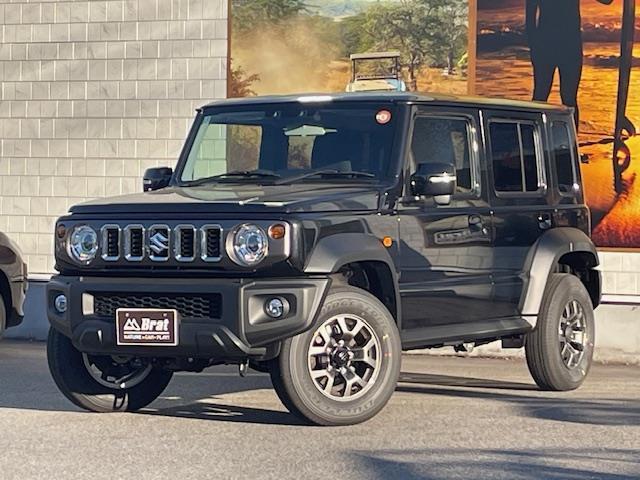 ͵ˡΥޥɡ ˡΥޥ١ˡΥޥɤΤȤʤ餪ޤ 1