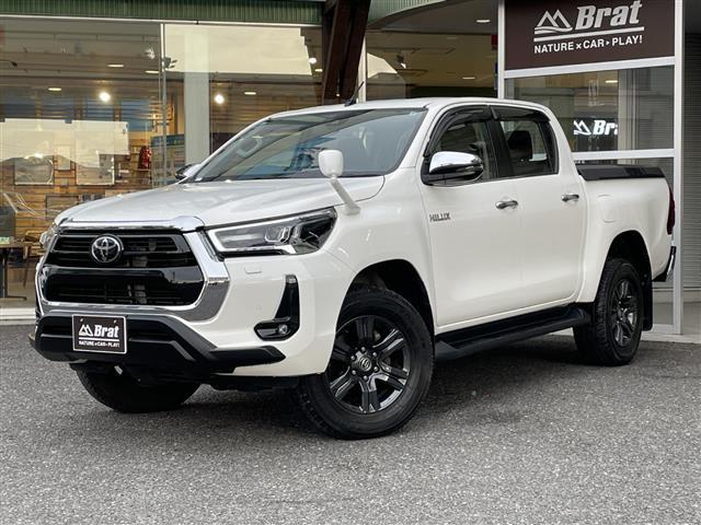 ͵ϥå ϥå١ϥåΤȤʤ餪ޤ 1