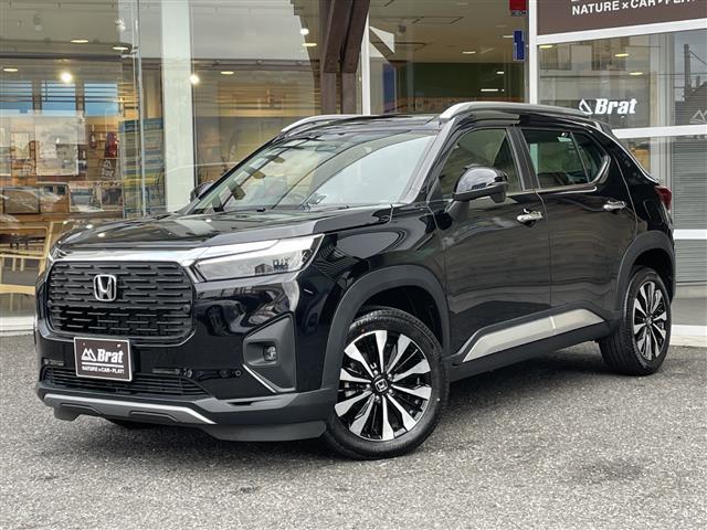 ͵ףҡݣ֡ ףҡݣ١ףҡݣ֤ΤȤʤ餪ޤ 1