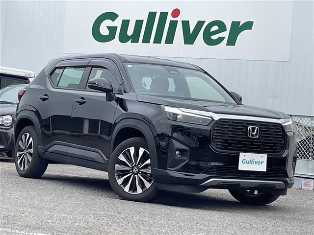 ŹΤߤʤȤʤޤ ףҡݣ١ףҡݣ֤ΤȤʤ餪ޤ 1