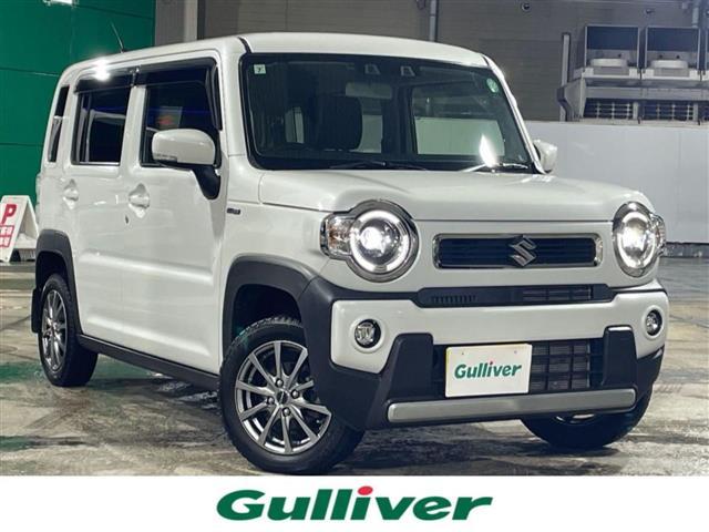 ŹΤߤʤȤʤޤ ϥ顼١ϥ顼ΤȤʤ餪ޤ 1