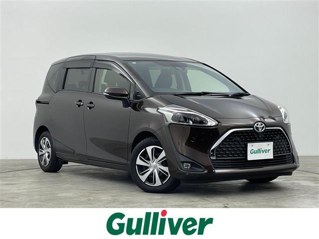 ŹʳǹѤȯפޤ Ϥ줤̤Τͤͥ褵Ƥޤ 1