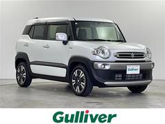 ӡϥ֥åɣͣڡʥӡͷڸ֥졼եƥݡ