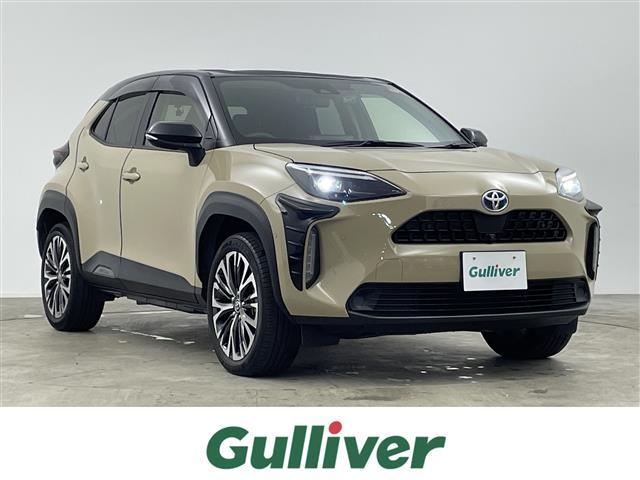 XNX(g^) nCubhy@։@WC`ir@SʃJ@g^`[Cg@p[obNhA@n[tU[V[g@p[V[g@X}[gL[@a@R[i[ZT[@XeAOq[^[@arl Îԉ摜