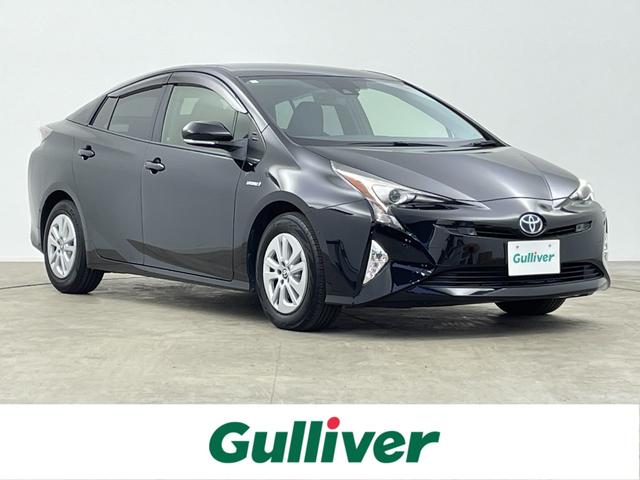 vEX(g^) rZ[teBvX@։@VC`ir@tA}bg@ЊOfW^Ci[~[@p[LOAVXg@obNJ@kdcI[gCg@dsb@vbVX^[g@hAoCU[@X}[gL[@g^Z[teBZX Îԉ摜