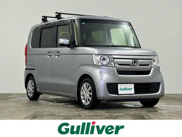 m|anw(z_) fEdw^[{z_ZVO@։@VC`[ir@bc^cuc@ZOsu@obNJ@p[XChhA@X}[gL[@AR[i[ZT[@kdcwbhCg@rgCdsb@tA}bg Îԉ摜