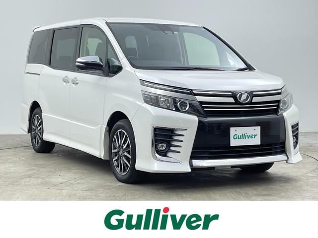 HNV[(g^) yr@hh@։ԁ@ЊOWC`ir@p[XChhA@Փˌyu[L@[L[vAVXg@I[gnCr[@obNJ@kdcI[gCg@PUC`A~zC[@X}[gL[@dsb Îԉ摜