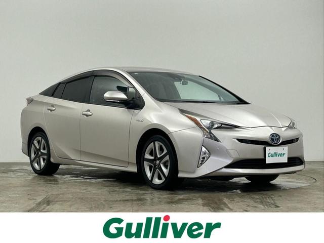 vEX(g^) `v~A@c[OZNV@։ԁ@XC`ir@obNJ@Փˌyu[L@Ǐ]N[YRg[@U[V[g@V[gq[^[@p[V[g@kdcwbhCg@I[gnCr[@rgCdsbQDO Îԉ摜