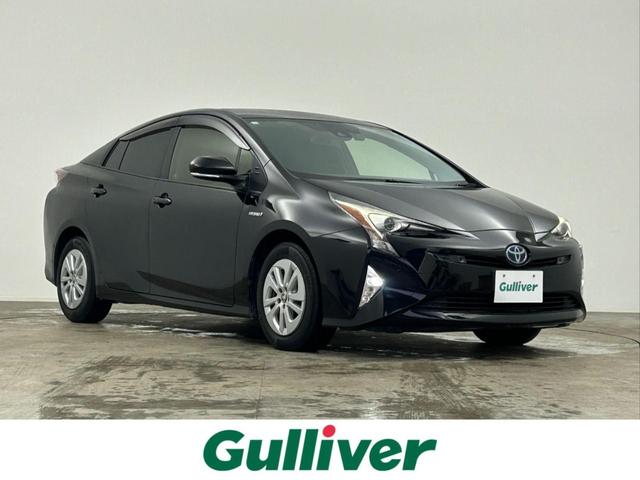 vEX(g^) rZ[teBvX@։ԁ@I[i[@V^ir@g^Z[teBZX@[_[N[YRg[@obNJ@NAX\i[@p[LOAVXg@a@tZOsu@rgCdsb Îԉ摜