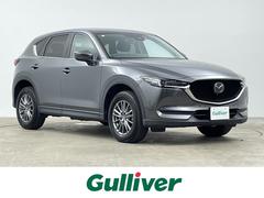 CX-5 20S プロアクティブ 禁煙車 ワンオーナー 純正8.8型コネクトナビ アラウンドビューモニター シートヒーター パワバックドア レーダークルーズコントロール ブラインドスポットモニタリング パドルシフト Bluetooth 中古車画像