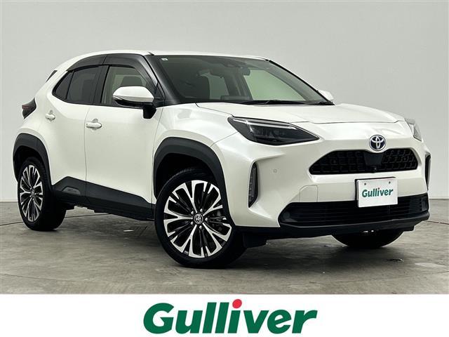 XNX(g^) nCubhy@^։ԁ^ir^pm~bNr[j^[^g^Z[teBZX^vNbVZ[teB^I[g}`bNnCr[^[g[VOAVXg^[_[N[YRg[ Îԉ摜