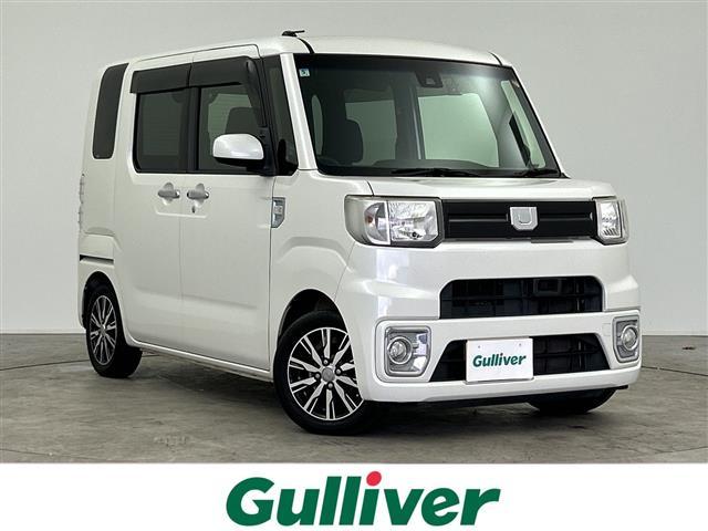 EFCN(_Cnc) k@r`hh@։ԁ@ir@X}[gAVXgQ@Փˌyu[L@[L[vAVXg@p[XChhA@ЊOOhCuR[_[@R[i[ZT[@obNJ@dsb@I[gCg@tHOv Îԉ摜