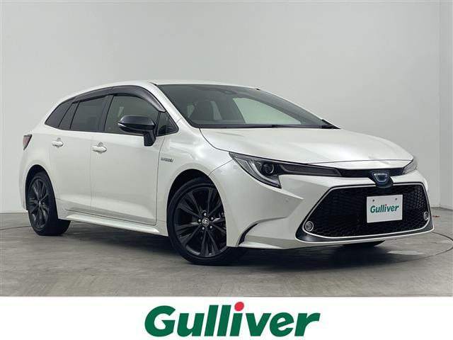 J[c[O(g^) nCubh@_uoCr[@։ԁ@fBXvCI[fBI@g^Z[teBZX@Փˌyu[L@[g[VOAVXg@[_[N[YRg[@uChX|bgj^[@rgCdsbQDO@kdc Îԉ摜