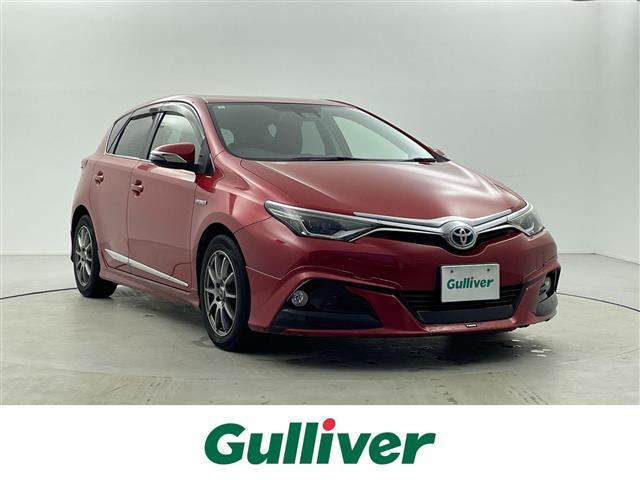 ͵ꥹϥ֥åɡ ꥹϥ֥å١ꥹϥ֥åɤΤȤʤ餪ޤ 1