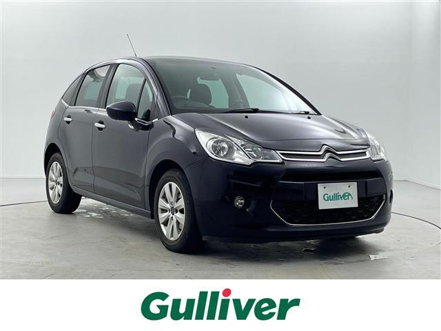 ͵ȥ󡡣ã ȥ󡡣ã١ȥ󡡣ãΤȤʤ餪ޤ 1