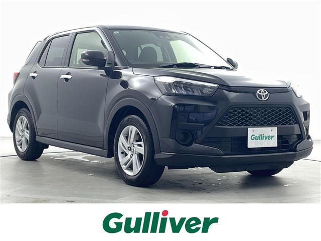 CY(g^) f@Svc@ndl@fBXvCI[fBI@tZOsu@as@SʃJ@X}[gAVXg@Փ˔Qyu[L@ԐEx@sԔim点@O딭i}@\ Îԉ摜