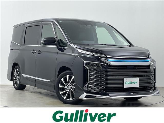 HNV[(g^) nCubhr|y@fX^GA@ԎxVXe@jo[TXebv@fBXvCI[fBI@SʃJ@dsbQDO@hCuR[_[@A_veBuN[YRg[@arl@p[obNhA@gtc Îԉ摜