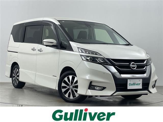 Zi(Y) nCEFCX^[@uZNVhh@ȃj^[@XC`ir@SʃJ@hCuR[_[@dsb@vpCbg@ԃVXe@Փˌyu[L@dqp[LOVXe@I[gu[Lz[h@fW^Ci[~[ Îԉ摜