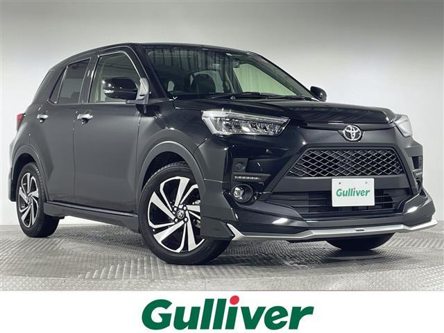 CY(g^) y@ir@fX^GA@pm~bNr[@X}[gAVXg@kdcwbh^OtHO^V[PV^[^C~l[Vv@OȃV[gq[^[@vXeAO@dp[LOu[L Îԉ摜