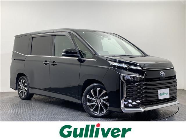 HNV[(g^) nCubhr|y@PO^ir^PS^ȃj^[^OkdcwbhCg^dsbQDO^dXChhA^A_veBuN[YRg[^Փ˔Qyu[L^[AVXg^su^V[gq[^[^։ Îԉ摜