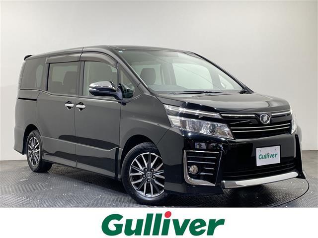 HNV[(g^) yr@@`kohmdPO^ir^`kohmdȃj^[^p[XChhA^obNJ^cuc^a^gclh^dsb^N[YRg[^I[gCg^vY}NX^[ Îԉ摜