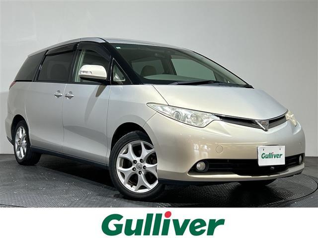 ͵ƥޡ ƥ١ƥޤΤȤʤ餪ޤ 1