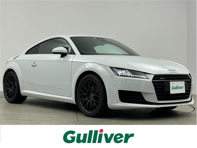 ͵ǥԣԥڡ ǥԣԥ١ǥԣԥڤΤȤʤ餪ޤ 1