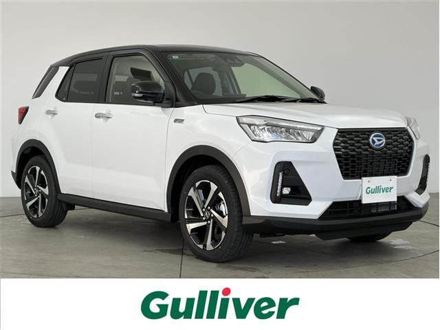 ͵å å١åΤȤʤ餪ޤ 1