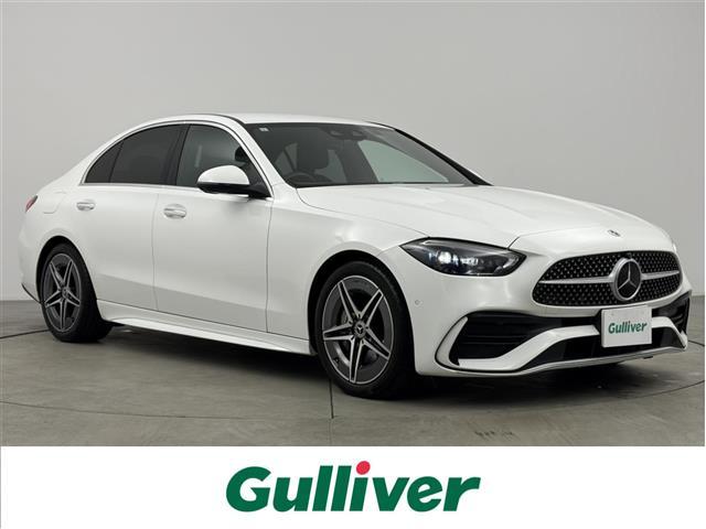 bNX(ZfXExc) bQOOAoMh@`lfCpbP[W@p[d@`@OhCuR[_[@phVtg@dAQ[g@gtc@dsbQDO@@[_[N[YRg[@R[i[ZT[@su@a@ir Îԉ摜