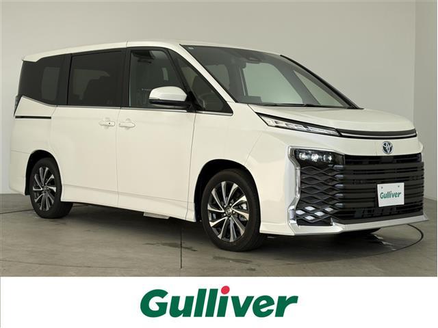 HNV[(g^) nCubhr|y@srr@g^`[Cg@K֗ojf@g@fW^Ci[~[@n[tU[@V[gq[^[@XeAOq[^[@dqp[LO@I[gz[h@pX@arl@`bb@dsb Îԉ摜