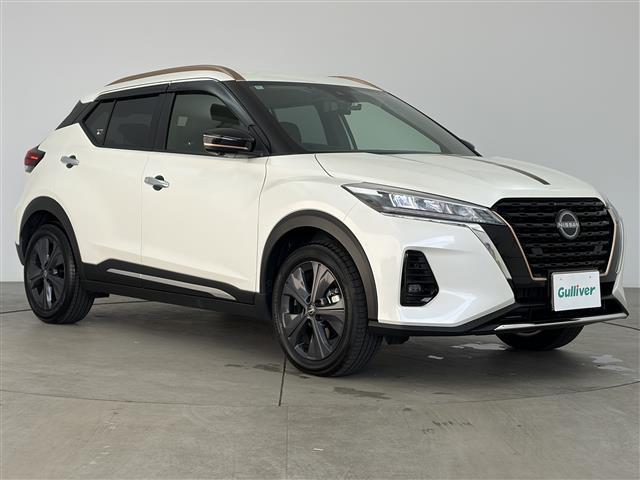  å ءǯǰ֡󥪡ʡץѥå