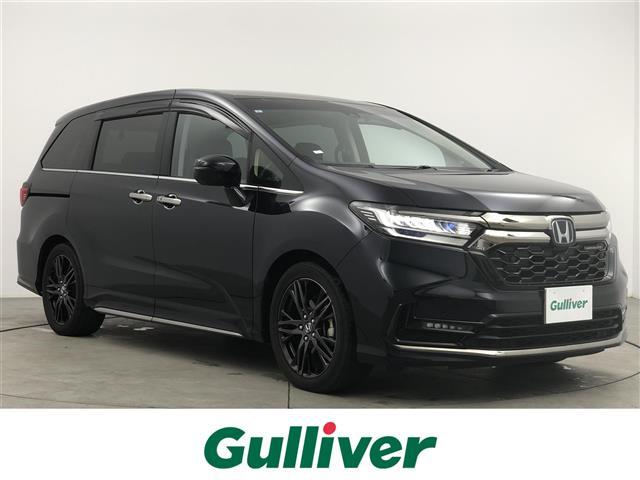 IfbZCnCubh(z_) nCubh@POC`ir@ȃj^[@SʃJ@Փˌyu[L@gclh@[_[N[Y@arl@dqp[LO@I[gz[h@n[tU[@p[V[g@rgdsb@hR@pX Îԉ摜