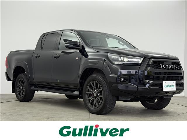 ͵ϥå ϥå١ϥåΤȤʤ餪ޤ 1