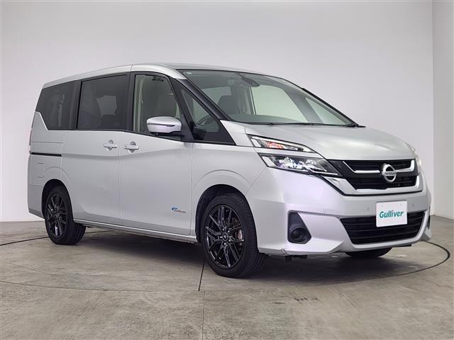 Zi(Y) w@uZNV@iribc^cuc^as^tZOj@tbv_Ej^[@SʃJ@dsb@hR@N[YRg[@XeAXCb`@p[XChhA@[TVF[h@ЊO`v@kdcCg Îԉ摜