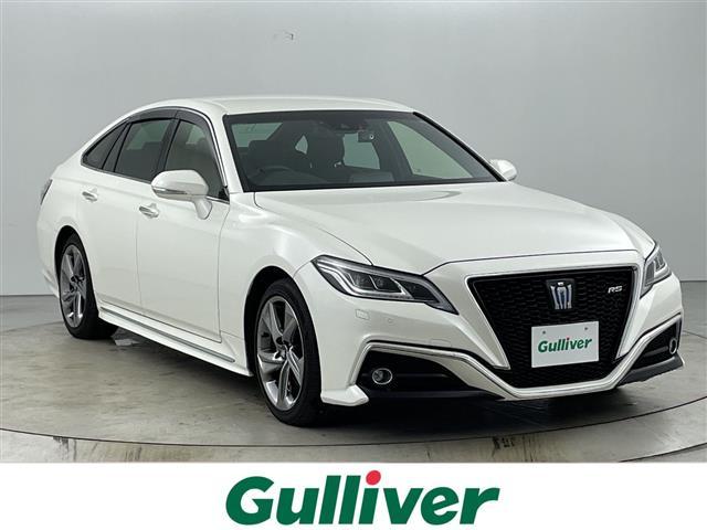 ͵饦󡡥ϥ֥åɡ 饦󡡥ϥ֥å١饦󡡥ϥ֥åɤΤȤʤ餪ޤ 1