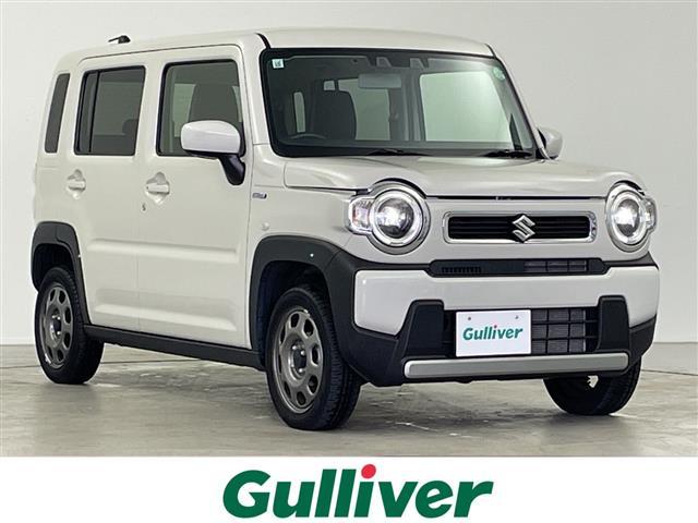 ͵ϥ顼 ϥ顼١ϥ顼ΤȤʤ餪ޤ 1