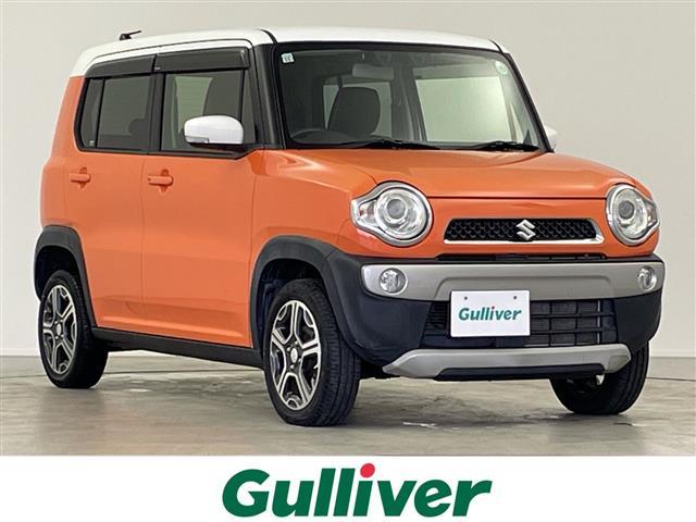  ϥ顼 إܡ꡼ʥӡ͡ƣ