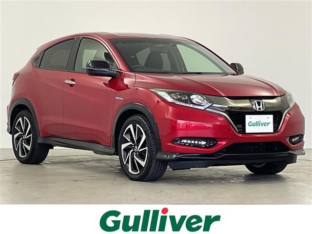 F[(z_) nCubhqrEz_ZVO@WC`ir@obNJ@rgCdsb@n[tU[V[g@V[gq[^[@hCuR[_[@Փˌy@[L[v@[_[N[YRg[@kdcwbhCg Îԉ摜