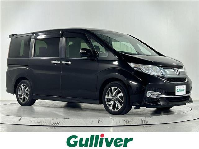 ͵ƥåץ若 ƥåץ若١ƥåץ若ΤȤʤ餪ޤ 1