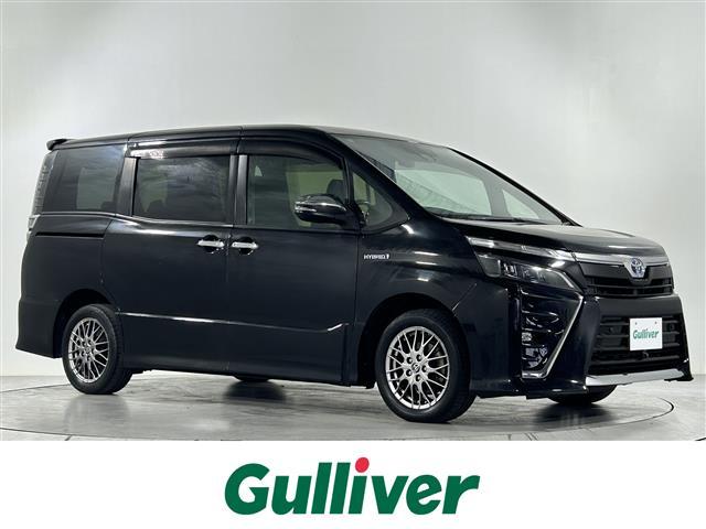 HNV[(g^) nCubhyr@hh@XC`ir@obNJ@tZOer@vNbVZ[teB@[fBp[`[A[g@I[gnCr[@N[YRg[@hCuR[_[@V[gq[^[@p[XChhA Îԉ摜