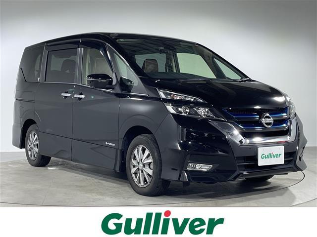 ͵ʡ ١ʤΤȤʤ餪ޤ 1