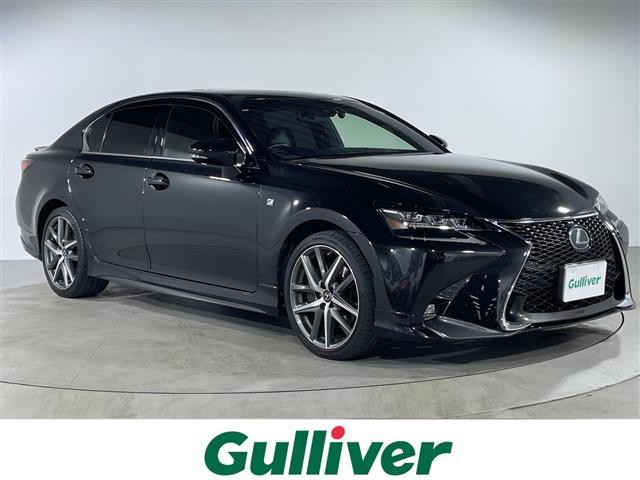 ͵ǣӡ ǣ١ǣӤΤȤʤ餪ޤ 1