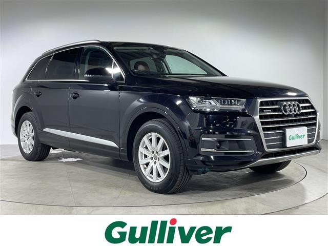 ͵ǥѣ ǥѣ١ǥѣΤȤʤ餪ޤ 1