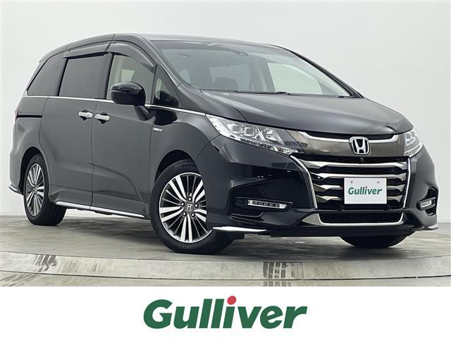 IfbZCnCubh(z_) nCubhAu\[gEdwz_ZVO@X^ir@S̓J@arl@p[LOAVXg@V[gq[^[@p[V[g@GWX^[^[@Z^[R\[@A[Xg@POOud@z_ZVO@dXCh@։ Îԉ摜