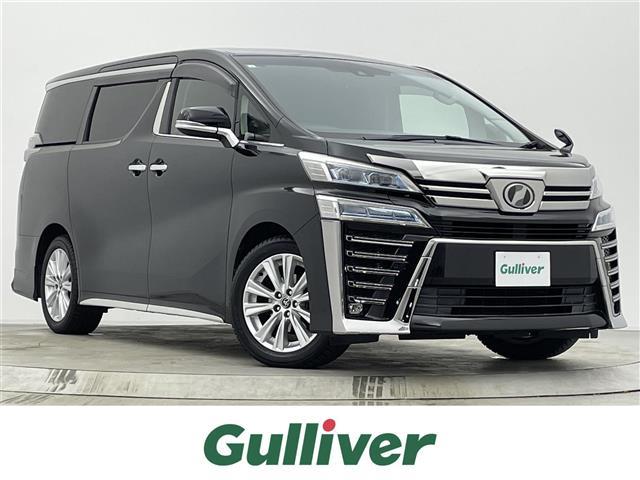 Ft@CA(g^) QDTy@`GfBV@PO^ir@ȃj^[@dXChhA@Ǐ]N[YRg[@NAX\i[@g^Z[teBZX@dsbQDO@obNj^[@tZOsu@suLZ[@։ Îԉ摜