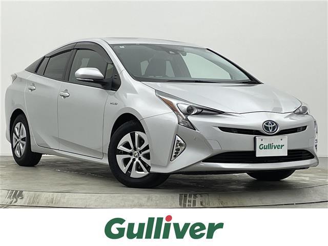 vEX(g^) `@ir@A_veBuN[Y@NAX\i[@kdcwbhv@wbhAbvfBXvC@AhoXhp[N@obNJ@dsb@hCuR[_[@a@tZOsu@։ Îԉ摜